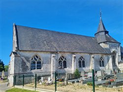 parc-d-anxtot (5)